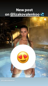[2025.02.17] lizaakovalenko_3570257957473216853.jpg