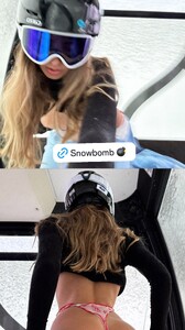 [2025.02.17] lizakovalenkoo_3570426892126991218.jpg