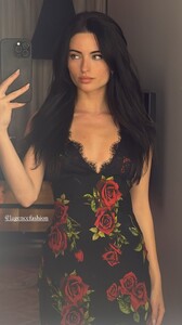 [2025.02.17] reneemurden_3570556492379149015.jpg