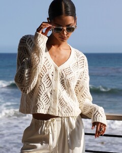 [2025.02.17] sablyn___480084190_18485036977030895_520565096407973758_n.jpg