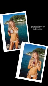 [2025.02.17] si_swimsuit_3570113166182963629.jpg