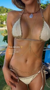 [2025.02.17] si_swimsuit_3570153380112966133.jpg