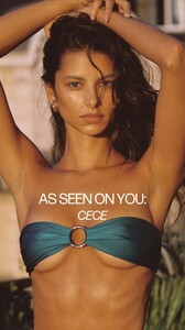 [2025.02.17] sommer.swim_3570154024900576117.jpg