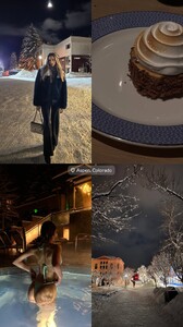 [2025.02.17] yelikova_3570559595996424436.jpg