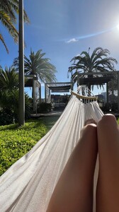 [2025.02.18] ally.m.mason_3570986271460928917.jpg