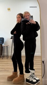 [2025.02.18] haileygrice_3570915031929129361.jpg