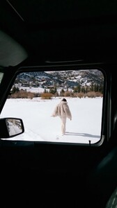 [2025.02.18] helenowen_3571170937119600737.jpg