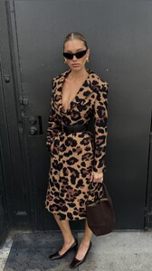 [2025.02.18] hoskelsa_3571000463351080462.jpg