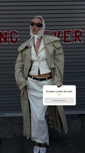 [2025.02.18] hoskelsa_3571203962592063472.jpg