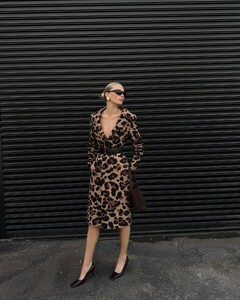 [2025.02.18] hoskelsa_479869922_18487440151010569_5258816797010368667_n.jpg