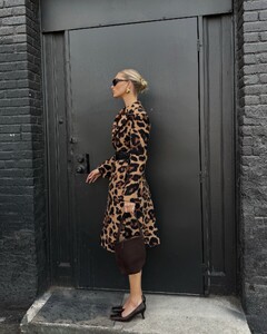 [2025.02.18] hoskelsa_480251506_18487440121010569_2864509653919228096_n.jpg