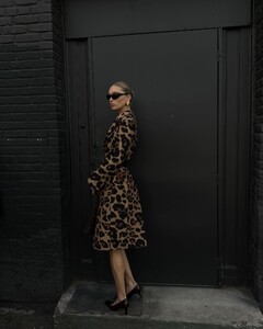 [2025.02.18] hoskelsa_480609991_18487440172010569_7520082064984055086_n.jpg