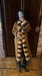 [2025.02.18] kelseymerritt_3571034260633090020.jpg