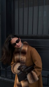 [2025.02.18] kelseymerritt_3571034372444971461.jpg