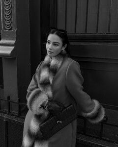 [2025.02.18] kelseymerritt_480654473_18492132238039208_852495320722162653_n.jpg