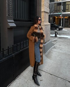 [2025.02.18] kelseymerritt_480832697_18492132250039208_7951297231268290685_n.jpg