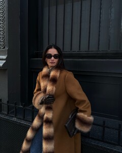 [2025.02.18] kelseymerritt_481023355_18492132271039208_7828225756918981618_n.jpg