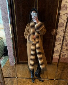 [2025.02.18] kelseymerritt_481139302_18492132307039208_6456772388799047879_n.jpg