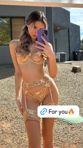 [2025.02.18] lizaakovalenko_3570980683179690305.jpg