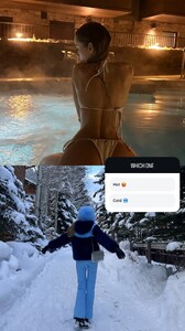 [2025.02.18] lizakovalenkoo_3571241800078910126.jpg