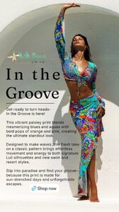 [2025.02.18] lulifamaswimwear_3570996292685364375.jpg