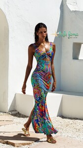 [2025.02.18] lulifamaswimwear_3570996570020974938.jpg