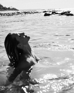 [2025.02.18] rupertlaycockphotography_480851604_18486589129059630_2992910746417900615_n.jpg