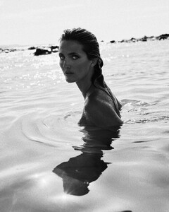 [2025.02.18] rupertlaycockphotography_481069900_18486589024059630_2421574686354936591_n.jpg