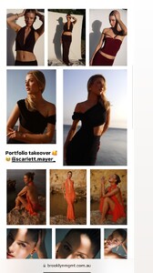 [2025.02.18] scarlett.mayer_-lindsayelisephoto__3571242777822670896.jpg