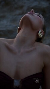 [2025.02.18] scarlett.mayer__3571097907502163337.jpg