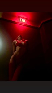 [2025.02.18] stellamaxwell_3571008239028652922.jpg