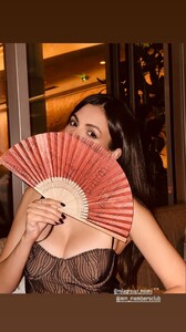 [2025.02.18] victoriajustice_3571141085476719399.jpg