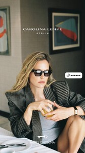 [2025.02.19] carolinalemkeberlin.il_3571378015183150589.jpg