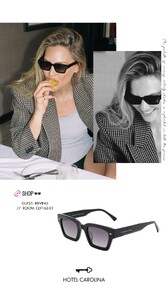 [2025.02.19] carolinalemkeberlin.il_3571379925361375114.jpg