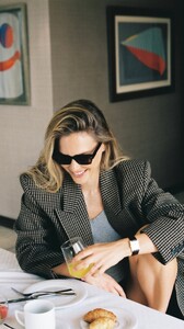 [2025.02.19] carolinalemkeberlin.il_3571380236151129009.jpg