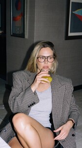 [2025.02.19] carolinalemkeberlin_3571540055491129948.jpg