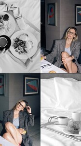 [2025.02.19] carolinalemkeberlin_3571540132926480162.jpg