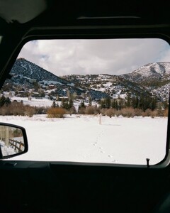 [2025.02.19] helenowen_480899555_18480176089019170_2164074443793143569_n.jpg