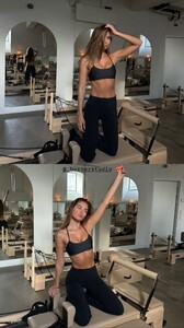 [2025.02.19] idazeile_3571456764751913352.jpg