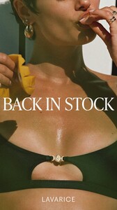 [2025.02.19] lavarice.swim_3571443881803348126.jpg