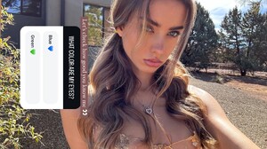 [2025.02.19] lizakovalenkoo_h3571915328100976372.jpg