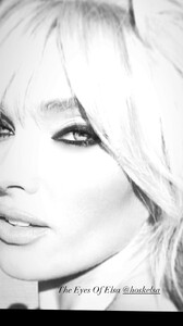 [2025.02.19] makeupbyrikucampo_3571810801105362086.jpg