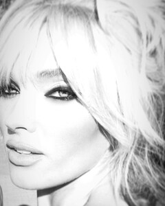 [2025.02.19] makeupbyrikucampo_481202898_18495488791004744_5087098535014636336_n.jpg