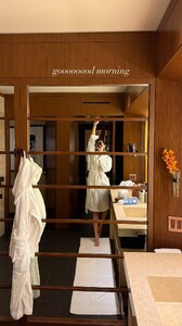 [2025.02.19] msgigiparis_3571565112541952897.jpg