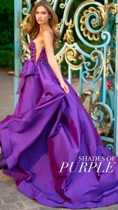 [2025.02.19] sherrihill_3571815411716744027.jpg