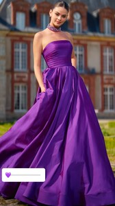 [2025.02.19] sherrihill_3571815792383520799.jpg