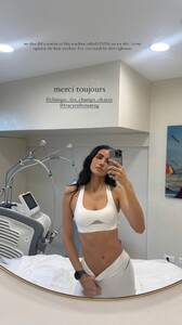 [2025.02.19] sofiaresing_3571496962693193358.jpg