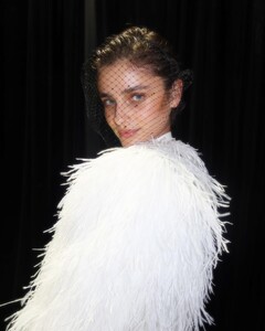 [2025.02.19] taylor_hill_480043349_18492308656024492_248456082091389076_n.jpg