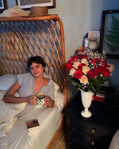 [2025.02.19] taylor_hill_480255271_18492308704024492_1632811225850394046_n.jpg