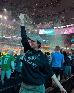 [2025.02.19] taylor_hill_480356096_18492308689024492_1484480572338114091_n.jpg